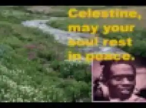 Celestine Ukwu - Osondu (Escape From Death)